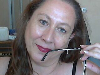 sex web cam chat room MyriamLevieux