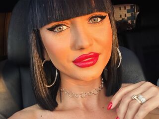 cybersex chatroom MysticElly