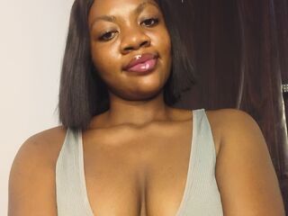 naked webcam girl fingering NacyAlice