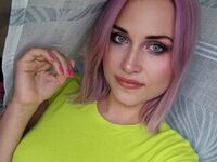 webcamgirl livesex NadiaAlcinoe