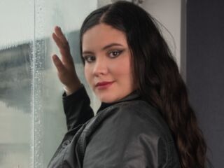 bedroom livesex NahiaMonet