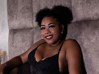 jasmin cam slut NaiaSimpson