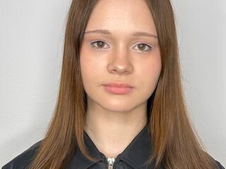 fingering NaidaBrayton