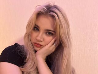 hot girl sex cam NakitaLorette