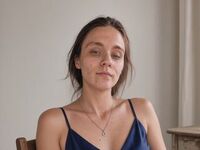 fingering cam slut NanceeSmeja
