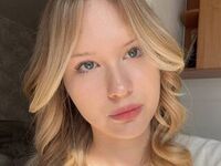 beautiful camgirl NanceyMonteverde