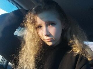 anal webcam sex NancyLindemann