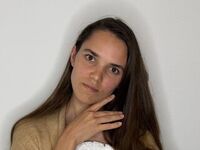 free cam sex NancyPartinson