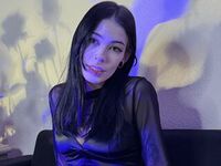 cam girl fingering NancyWord