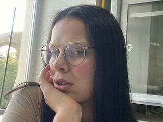 porn web cam Nancydrew