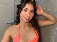 free jasmin webcam NaomiDilucas