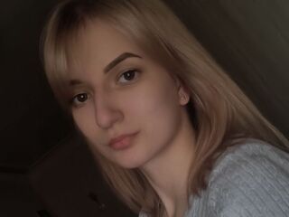 adultcam photo NatachaKoepf
