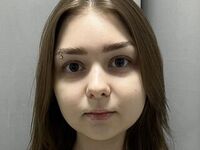 live sex webcam NataliCroft