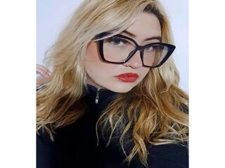 camgirl masturbating with sex toy NatalieBrooks