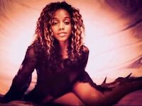 girl nude NatalieGainer