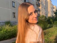 naughty chat NatashaBoom