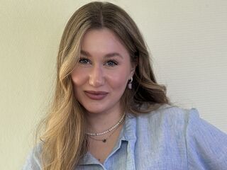 live sexcam NatashiaBodin