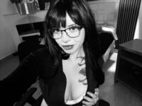 camslut showing pussy NathashaHotson