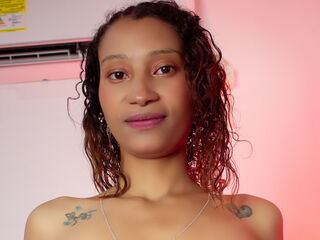 adult sex chat NatialiRousse
