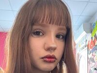 sexwebcam picture NatishaSuffield