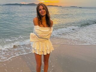 cam girl camsex NeelySingelton