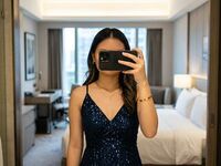 jasmin camgirl picture NehaSharmau