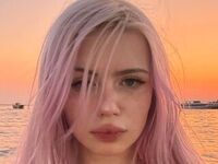 chatrubate cam girl NelidaTidd