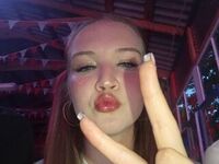 adult web cam chat room NelleCauthorne