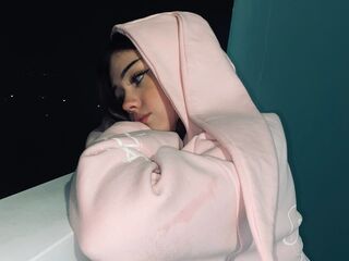 cam chat NellieMurdaugh