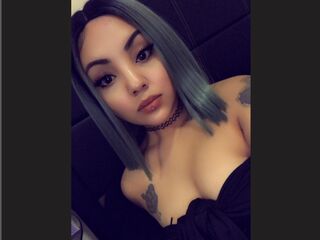 jasmin sex cam NenaBaby