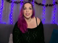 cam girl cam chat NeonMarie