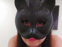 free hardcore porn web cam Nerikia