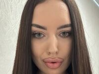 naked cam chat NeryRockhill