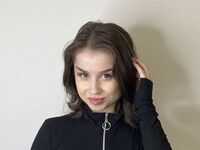 free live webcam chat NetaBentle