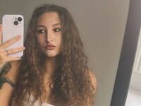 free nude cam NicholMikrot