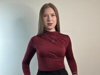 camgirl masturbating with sextoy NicholPacubas