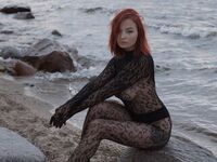 hot strip tease cam NickolPeterson