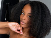 camgirl masturbating NicolCastiblanco