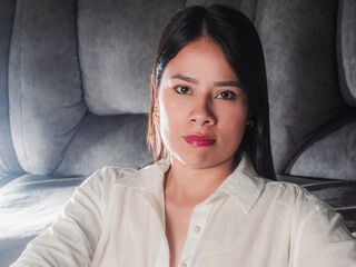 dirty cam show NicolTorrez