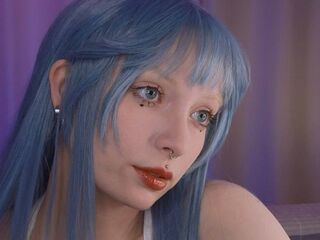 cam slut videochat NicoleKreiz