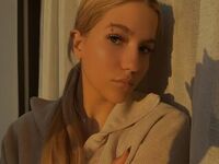 cam girl camsex NicoleOrtiz