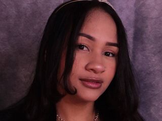 free liveshow NicolleMari