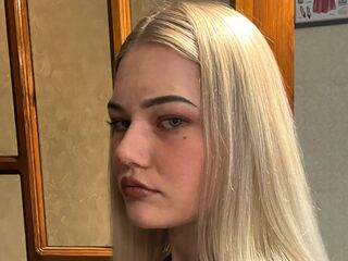 jasmin cam picture NicolynMoore