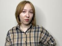cam girl playing with vibrator NidaSimerly