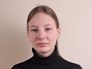 webcamstripper NidiaPlesnarski