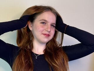 dirty cam picture NilaBudy