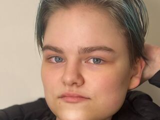 camsex photo NilaPerine