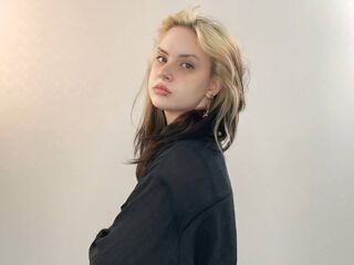 sexy webcamgirl picture NildaFabros