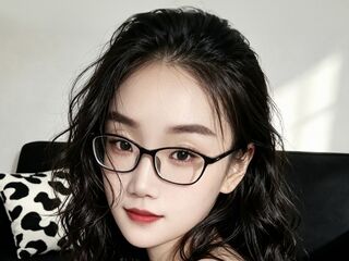 cam girl showing pussy NinaChen