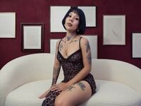 adult sex chat NinaRaye